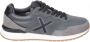 Munich Premium Dash Sneakers Gray Heren - Thumbnail 3