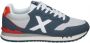 Munich Lage Sneakers 4150249 DASH - Thumbnail 3