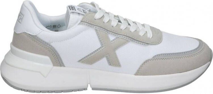 Munich Lage Sneakers 4173099 VERSUS