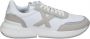 Munich Lage Sneakers 4173099 VERSUS - Thumbnail 2