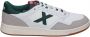 Munich Heren Arrow Sneakers Multicolor Heren - Thumbnail 2