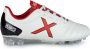 Munich Voetbalschoenen Arenga kid 1459305 BLANCO - Thumbnail 1