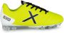 Munich Voetbalschoenen Arenga kid 1459307 AMARILLO - Thumbnail 2