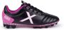 Munich Voetbalschoenen Arenga kid 1469310 NEGRO - Thumbnail 1