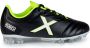 Munich Voetbalschoenen Arenga kid 1459306 NEGRO - Thumbnail 2