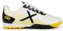 Munich Voetbalschoenen Arenga kid turf 1479006 Blanco - Thumbnail 1