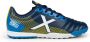 Munich Voetbalschoenen Arenga kid turf 1479009 AZUL - Thumbnail 1