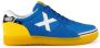 Munich Voetbalschoenen G-3 kid 1511438 AZUL - Thumbnail 1