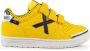 Munich Voetbalschoenen G-3 kid vco 1514433 AMARILLO - Thumbnail 2