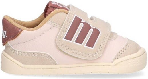 Mustang Kids Sneakers 76933