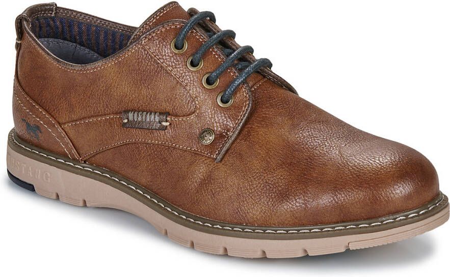 mustang Nette schoenen 4105303