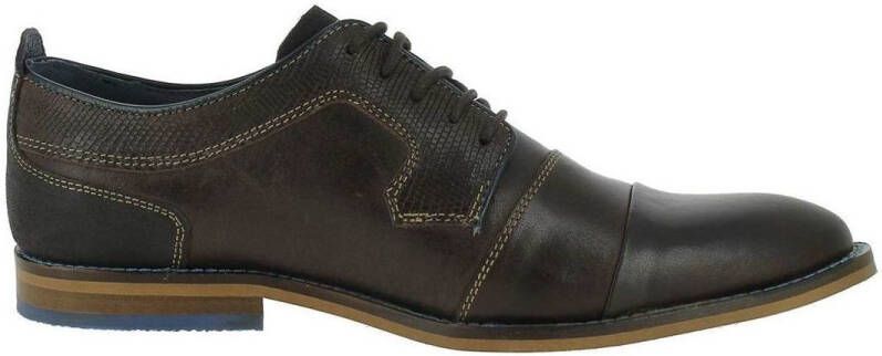 mustang Nette schoenen 4905-301