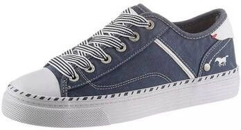 mustang Sneakers 1376303