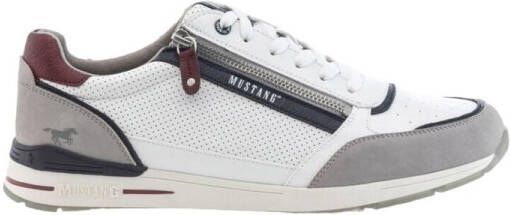 Mustang Sneakers 4154316