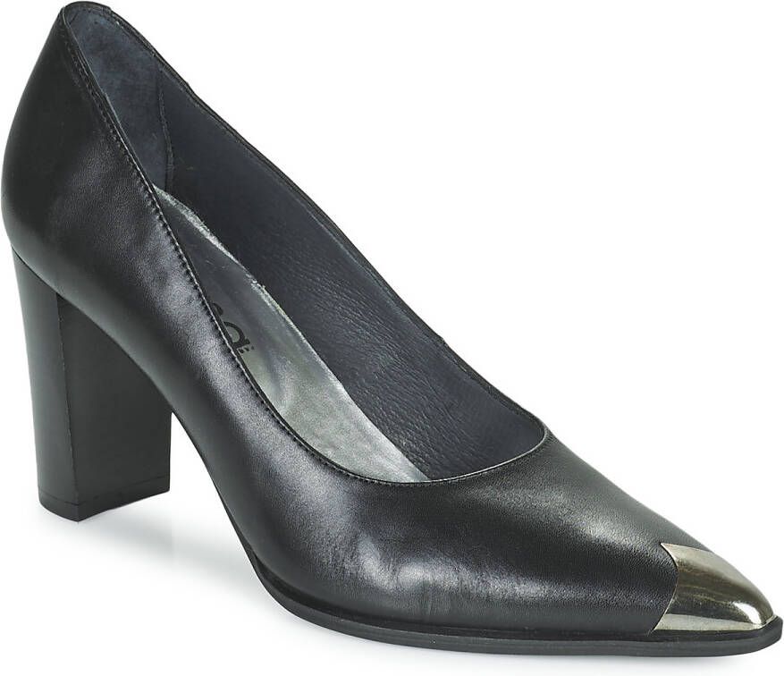 Myma Pumps 5835-MY-00