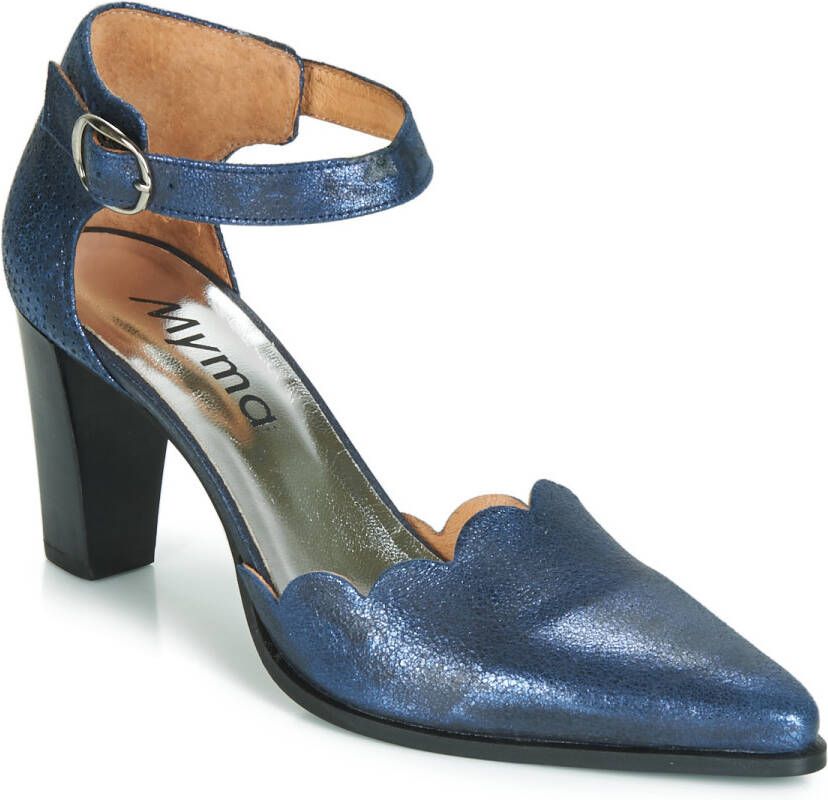 Myma Pumps GLORIA