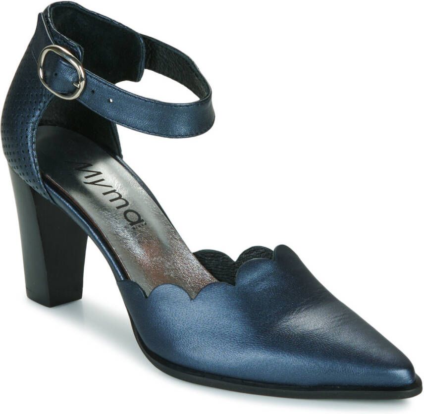 Myma Pumps GLORIA