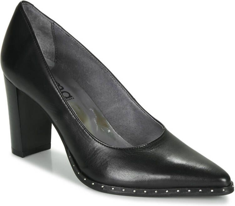 Myma Pumps LOUSTIKI