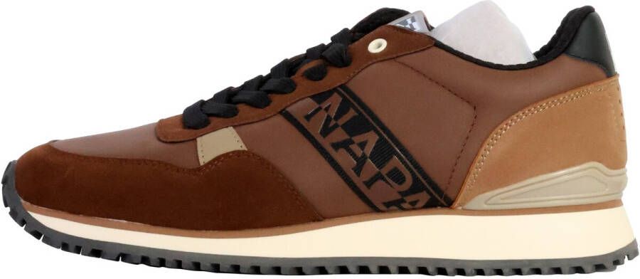 Napapijri Lage Sneakers 222627