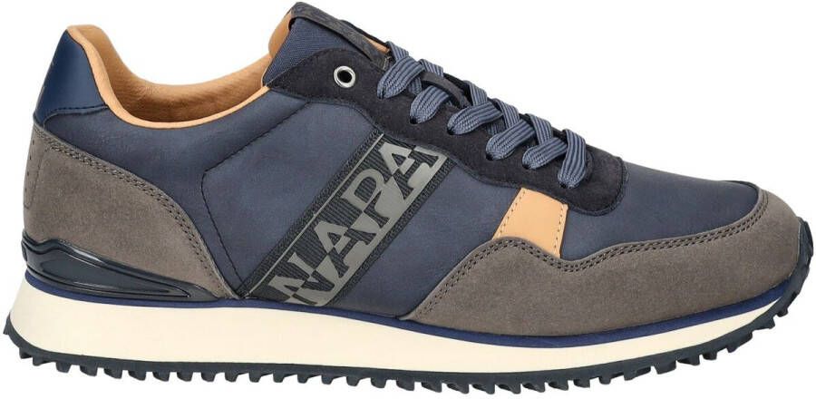 Napapijri Lage Sneakers Sneaker