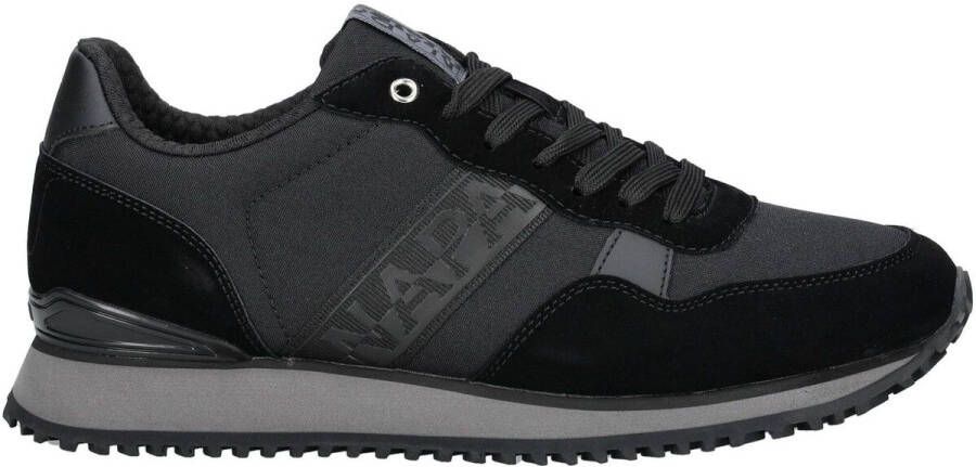 Napapijri Lage Sneakers Sneaker