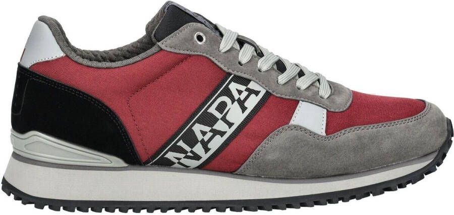 Napapijri Lage Sneakers Sneaker