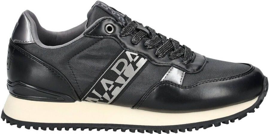 Napapijri Lage Sneakers Sneaker