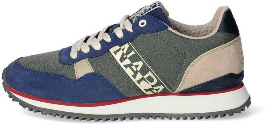 Napapijri Sneakers