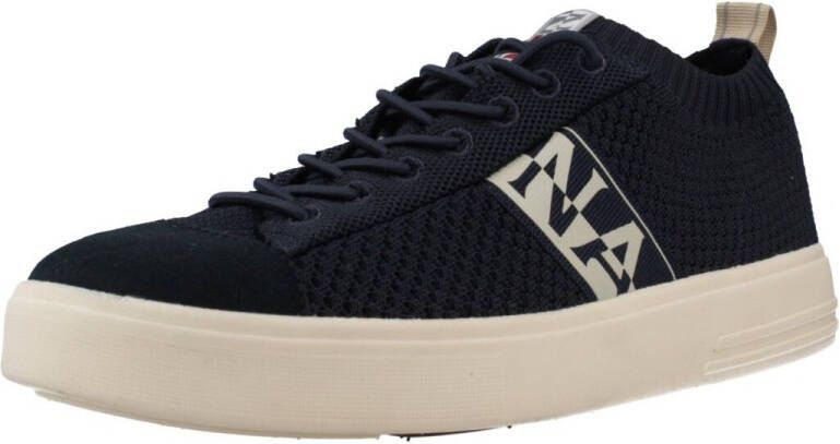 Napapijri Sneakers NP0A4I7T