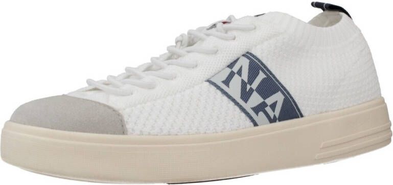 Napapijri Sneakers NP0A4I7T