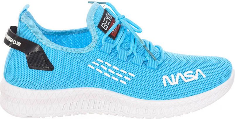 NASA Tennisschoenen CSK2034-M