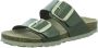 Longo 1082823 Slippers - Thumbnail 1