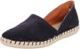 Longo 1112923 Espadrilles - Thumbnail 1