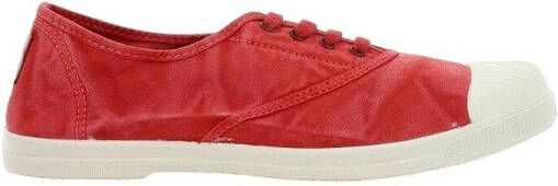 Natural World Sneakers 102E