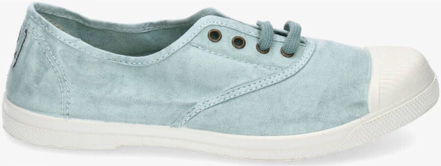 Natural World Sneakers 102E OLD LAVANDA