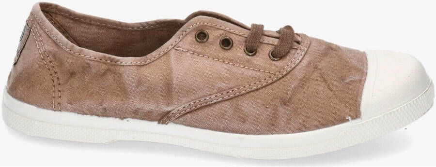 Natural World Sneakers 102E OLD LAVANDA