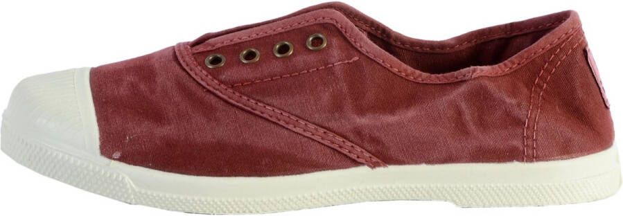 Natural World Lage Sneakers 160484