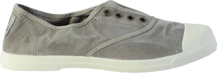 Natural World Lage Sneakers 207281