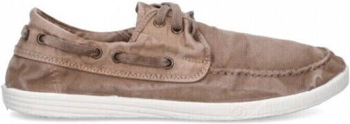 Natural World Sneakers 69165