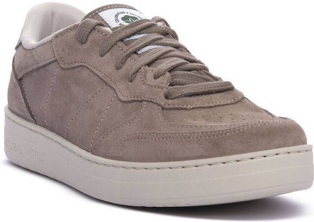 Natural World Sneakers GRIS