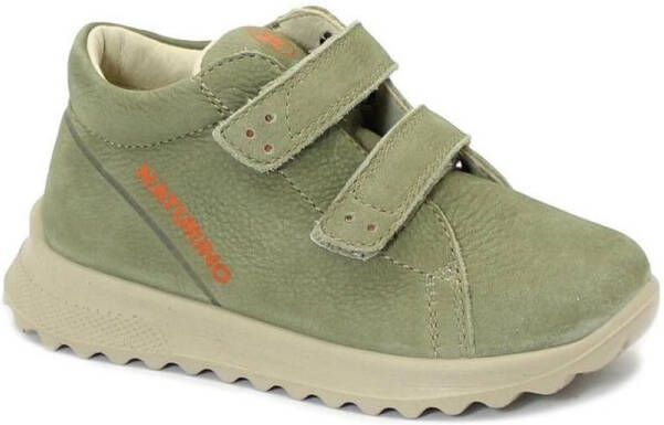 Naturino Lage Sneakers NAT-I24-18831-MO-b