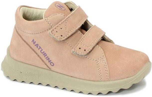 Naturino Lage Sneakers NAT-I24-18831-PM-a