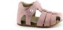 Naturino Sportschoenen FALCOTTO 0M02 ALBY PINK - Thumbnail 3