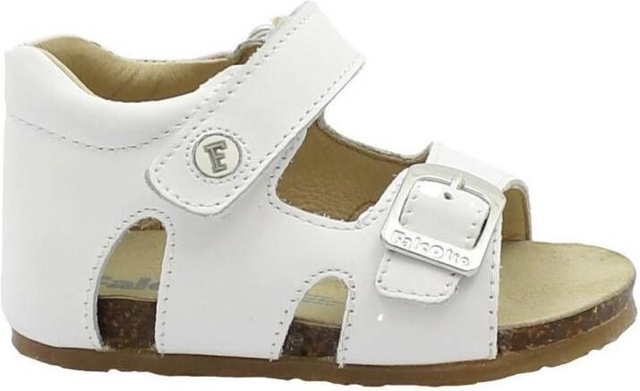 Naturino Sandalen FAL-CCC-0737-WH