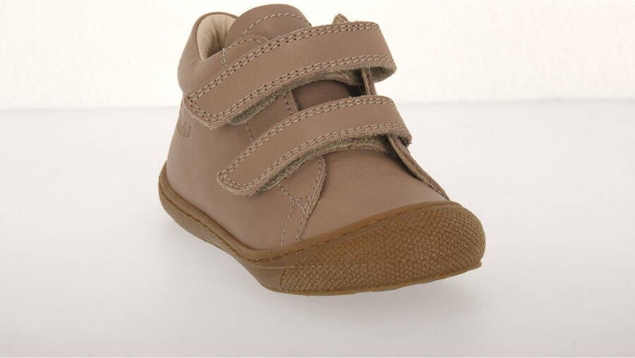 Naturino Sneakers 0D08 COCOON TAUPE