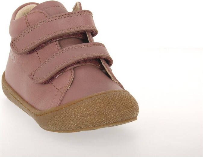 Naturino Sneakers 0M01 COCOON ROSE