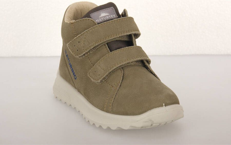 Naturino Sneakers 1F27 PAR