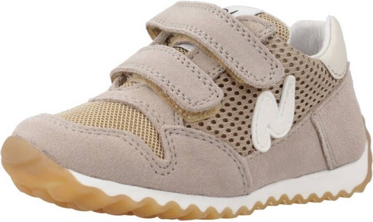 Naturino Sneakers SAMMY 2 VL.