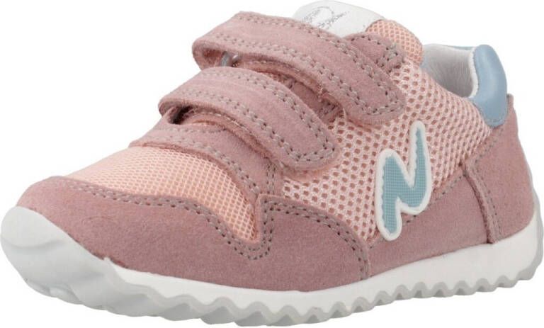 naturino Sneakers SAMMY 2 VL.