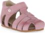 Naturino Sportschoenen FALCOTTO 0M02 ALBY PINK - Thumbnail 1